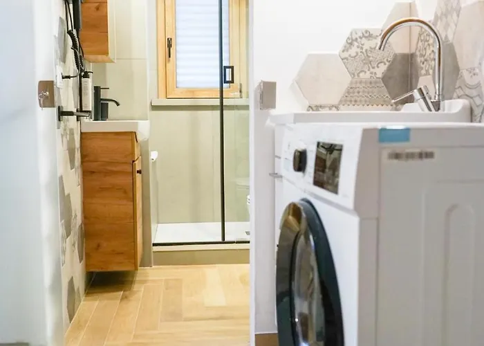 Il Regno Delle Due Sicilie *