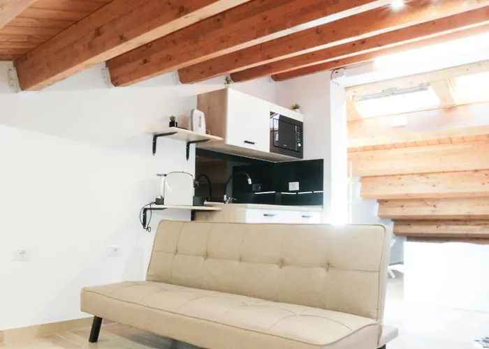 Il Regno Delle Due Sicilie