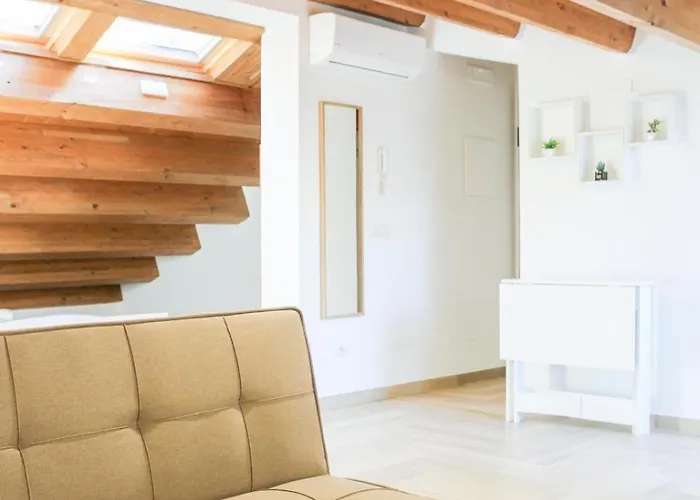 Il Regno Delle Due Sicilie * Cefalù