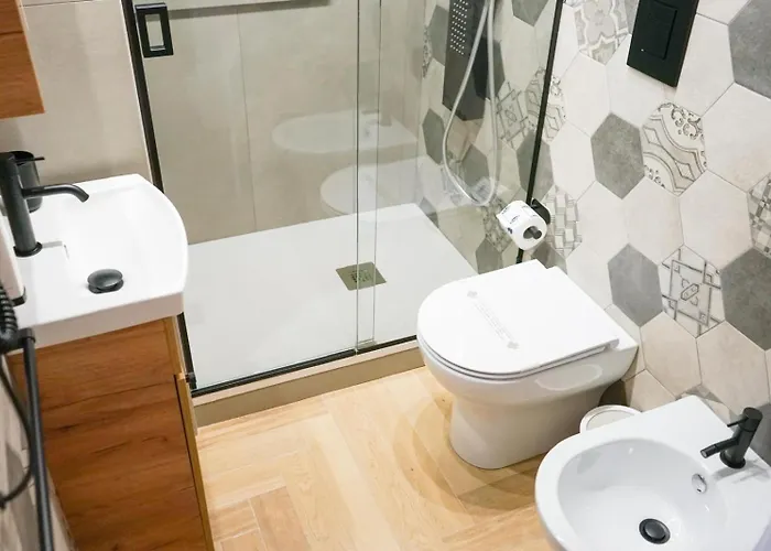 Il Regno Delle Due Sicilie