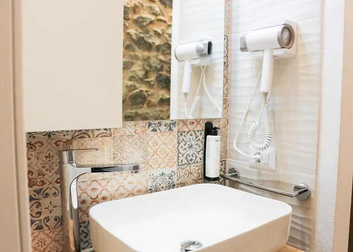 Apartamento Il Regno Delle Due Sicilie Cefalù