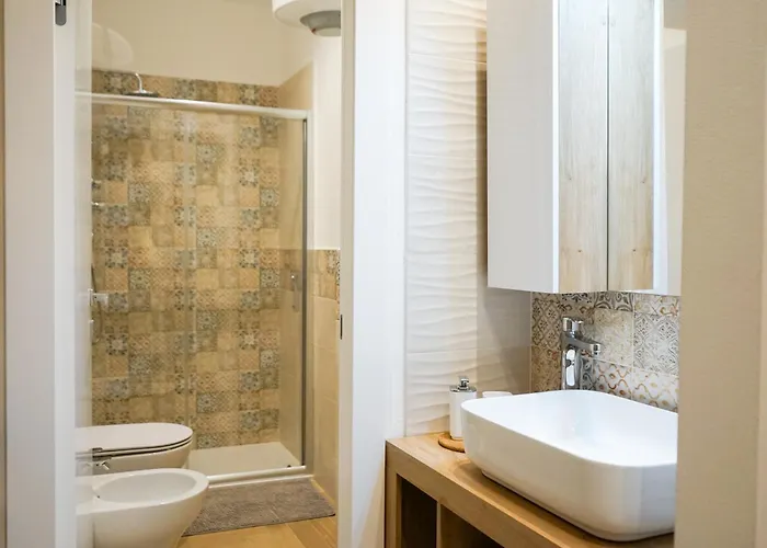 Il Regno Delle Due Sicilie * Чефалу