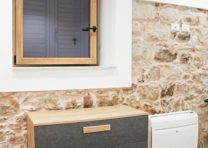 Apartamento Il Regno Delle Due Sicilie *