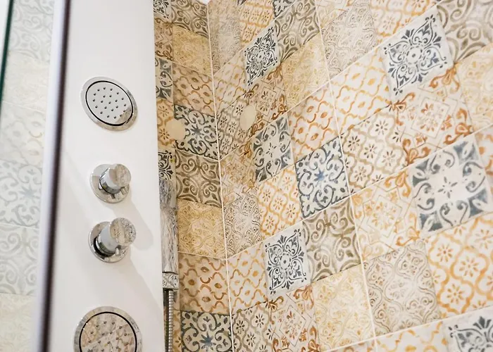 Il Regno Delle Due Sicilie